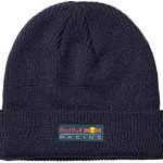 red bull muts