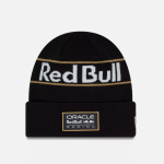 red bull muts