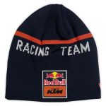 red bull muts