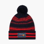 red bull muts