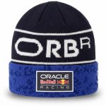 red bull muts