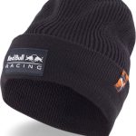 red bull muts