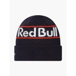 red bull muts