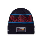 red bull muts