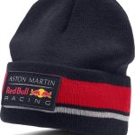 red bull muts