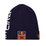 red bull muts