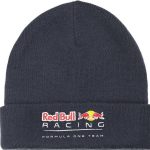 red bull muts