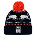 red bull muts