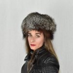 russische muts dames