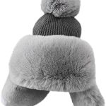 russische muts dames