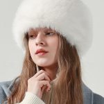 russische muts dames