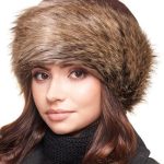 russische muts dames