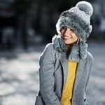 russische muts dames