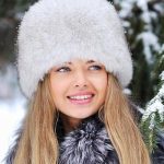 russische muts dames