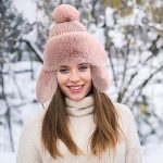 russische muts dames