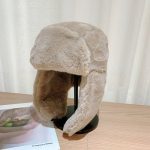 russische muts dames