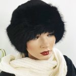 russische muts dames