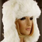 russische muts dames