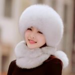 russische muts dames