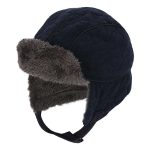 russische muts heren