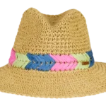 strand hoed