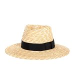 strand hoed