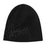 stussy muts