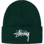 stussy muts