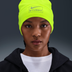 stussy muts