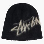 stussy muts