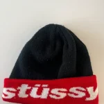 stussy muts