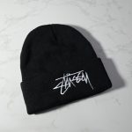 stussy muts