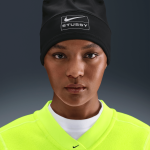stussy muts