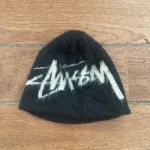 stussy muts