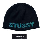 stussy muts