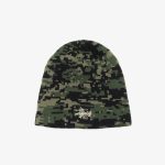 stussy muts