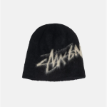 stussy muts