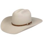 western hoed dames