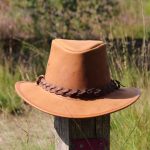 western hoed dames