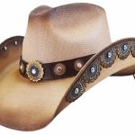 western hoed dames