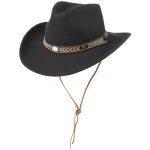 western hoed dames