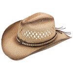 western hoed dames