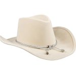 western hoed dames