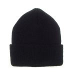 winter muts