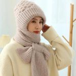 winter muts