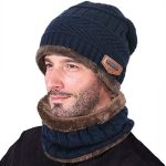 winter muts