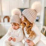 winter muts