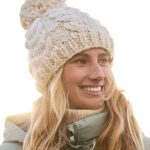 winter muts