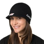 winter muts