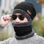 winter muts